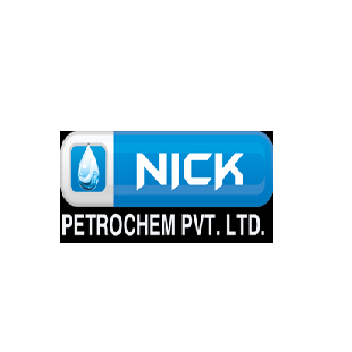 Nick Petrochem Pvt. Ltd.-Vapi