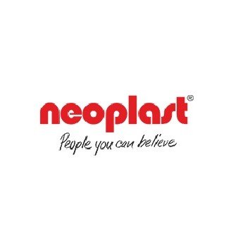 Neoplast Engineering Pvt Ltd Logo