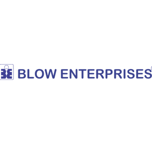 Blow Enterprises-Mumbai