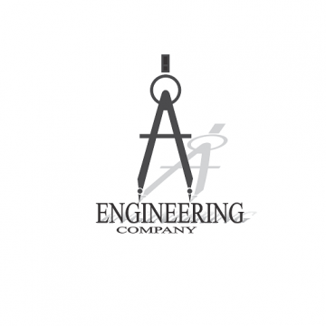 Amar Engineering Works Logo