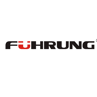 Fuhrung Ningbo Leadway Plastic Injection moulding Logo