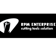 RPM Enterprise Logo