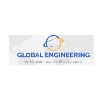Global Engineering-Mumbai