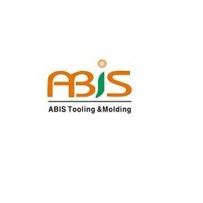ABIS Mold(HK) Technology Co. Ltd-China