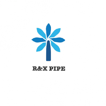 Cangzhou Runxiong Pipe Fittings Co., Ltd Logo