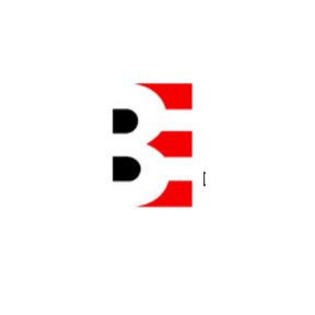 Basotra Engineers Logo