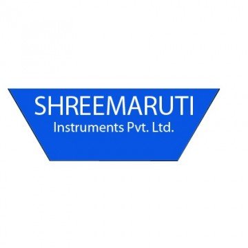 Shree Maruti Instrumenrts Private Ltd.-Valvada