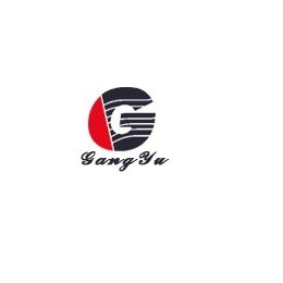 Jiangsu Gangyu Pipeline Equipment Co. Ltd-China