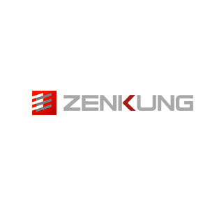 Zenkung Logo