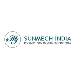Sunmech India-Mumbai