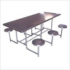 SS Tables