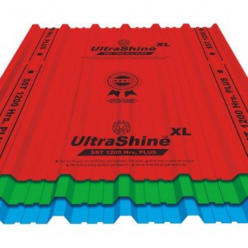 Ultrashine XL