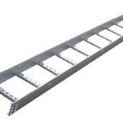 Ladder Cable Trays