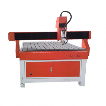 3 Axis CNC Router STG1212