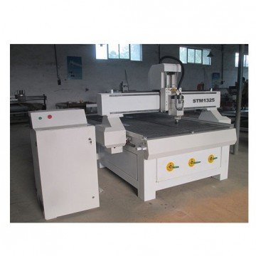 3 Axis CNC Router STM1325