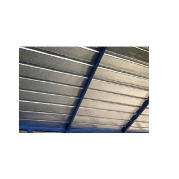 Insulation Roofing Sheets