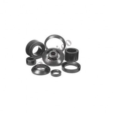 Carbon Seal Rings