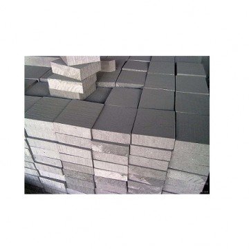 Graphite Insulation