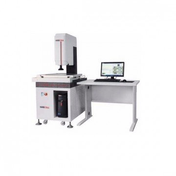 A-CNC Automatic vision measuring machine