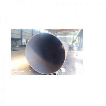 Carbon steel ERW Mild Steel Tubes ANSI Round Norminal Pipe Size