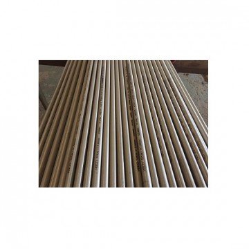 21.3*2.77 stainless steel pipe 304L
