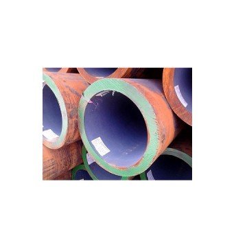 MTC / COC / ISO Alloy Steel Seamless Boiler Pipes For High Temperature Service