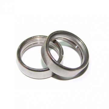 Bearing Ring