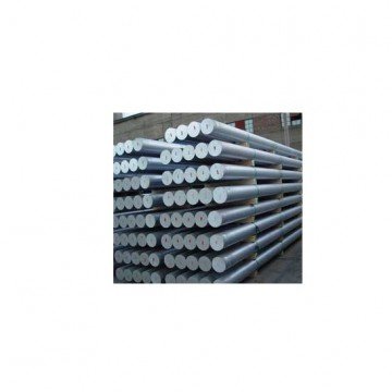 Inconel