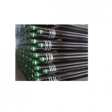 Casing Pipe