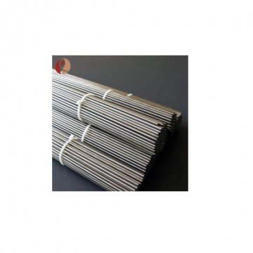 Wholesale Gr5 Titanium Wire 6Al4V Titanium Wire