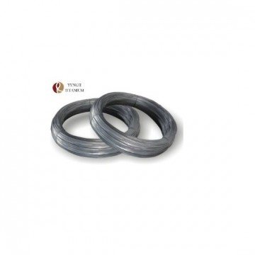 Dia0.15mm 0.18mm 0.2mm Edm Pure Molybdenum Wire Price