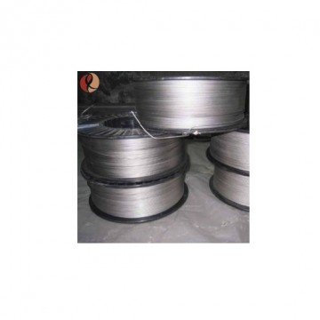 Tantalum Wire,diam. 0.5mm From China