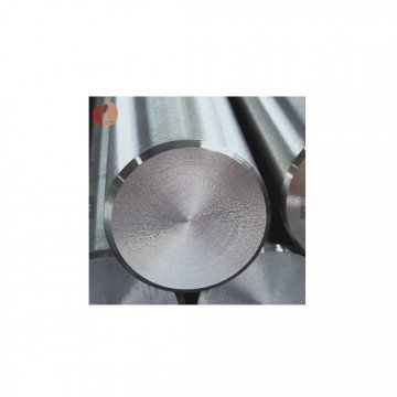 Superconductor Nb-Ti Alloy Titanium-niobium Rod Price