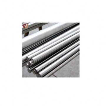 Zirconium Round Rod For Sale