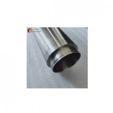 ASTM B551 Zirconium702 Target