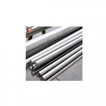 Wholesale Hafnium Target Rod Hf Bar