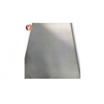 China Hafnium Foil/strip YZ-HF-Foil With Nice Price