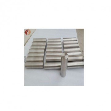 Wholesale Hafnium Bar From China Hafnium Bar Manufacturer