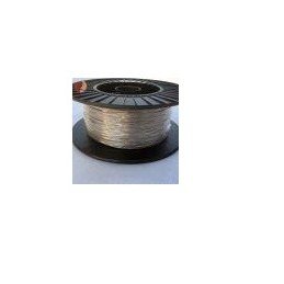 Cr20 Ni80,Nichrome 80 20 Wire, Nichrome Wire