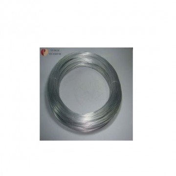 Nickel Wire 0.025mm Price China Wholesale Supplier