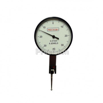 Dial Test Indicator (Level Type Dial)