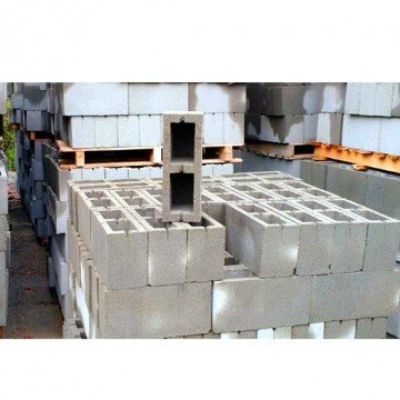 V5 mini concrete block maker price for sale