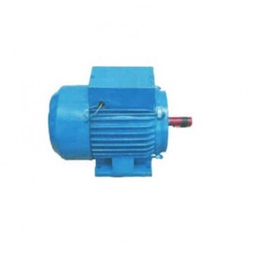 SINGLE-PHASE-ELECTRIC-MOTOR