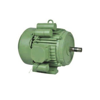 SINGLE-PHASE-ELECTRIC-MOTOR